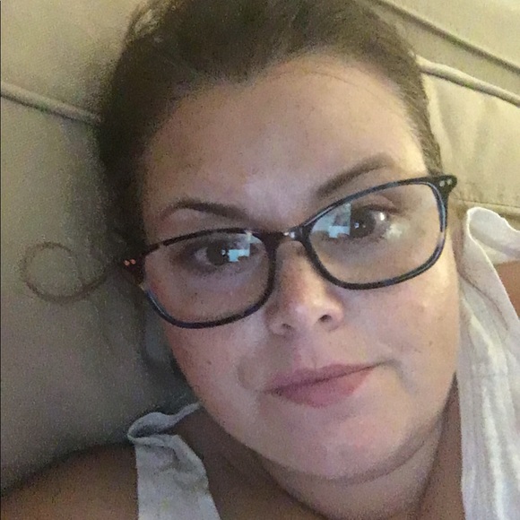 Meet your Posher, Shauna - Picture 2 of 3